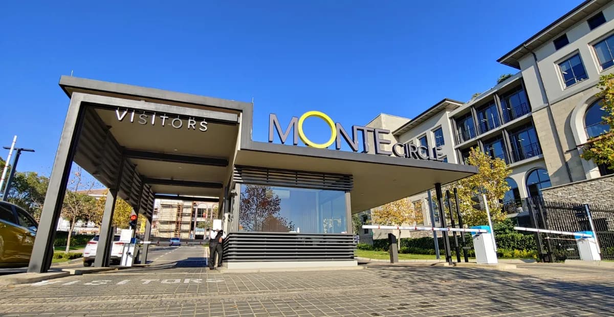 Exceptional Recruitment in Fourways