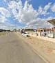 Santam Klerksdorp in Park West