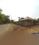 First jannah limited in Wuse Zone 1
