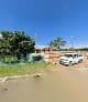 Matjhabeng Clinic in Thabong