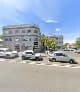 Mike Strydom Attorneys in Durbanville