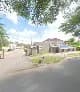 Adisa Estate Entrance in Gudu