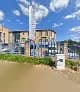 N.H.C. Health Centre Administration - Northcliff in Northcliff