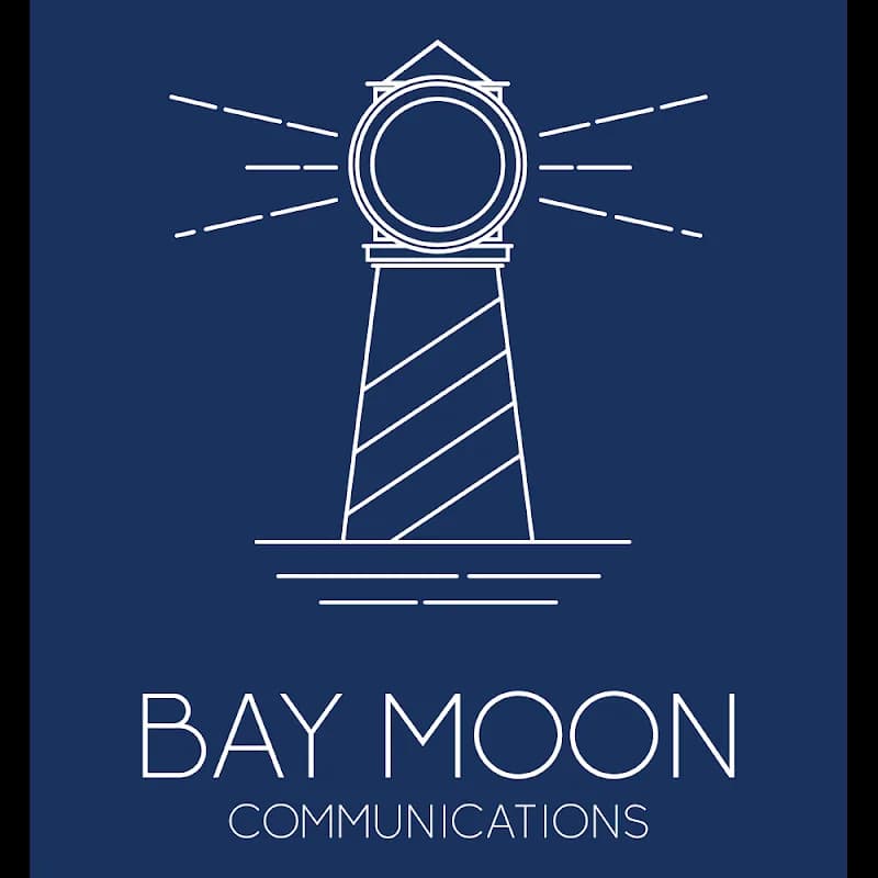 Bay Moon Communications in Kenilworth