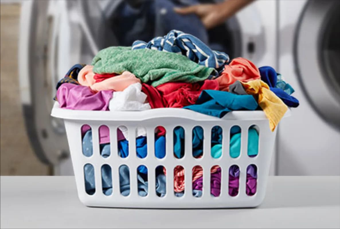 Greenhouse Laundry and Cleaning in Polokwane CBD