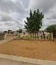EXCEPTIONAL PRINTS AND SINGS in Tlhabane