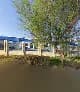 Medical Device Manufacturing in Kyalami