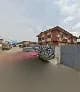 Bosede Dorcas Furniture Store in Magodo