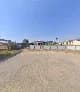 Esikhulayogroup in Southernwood