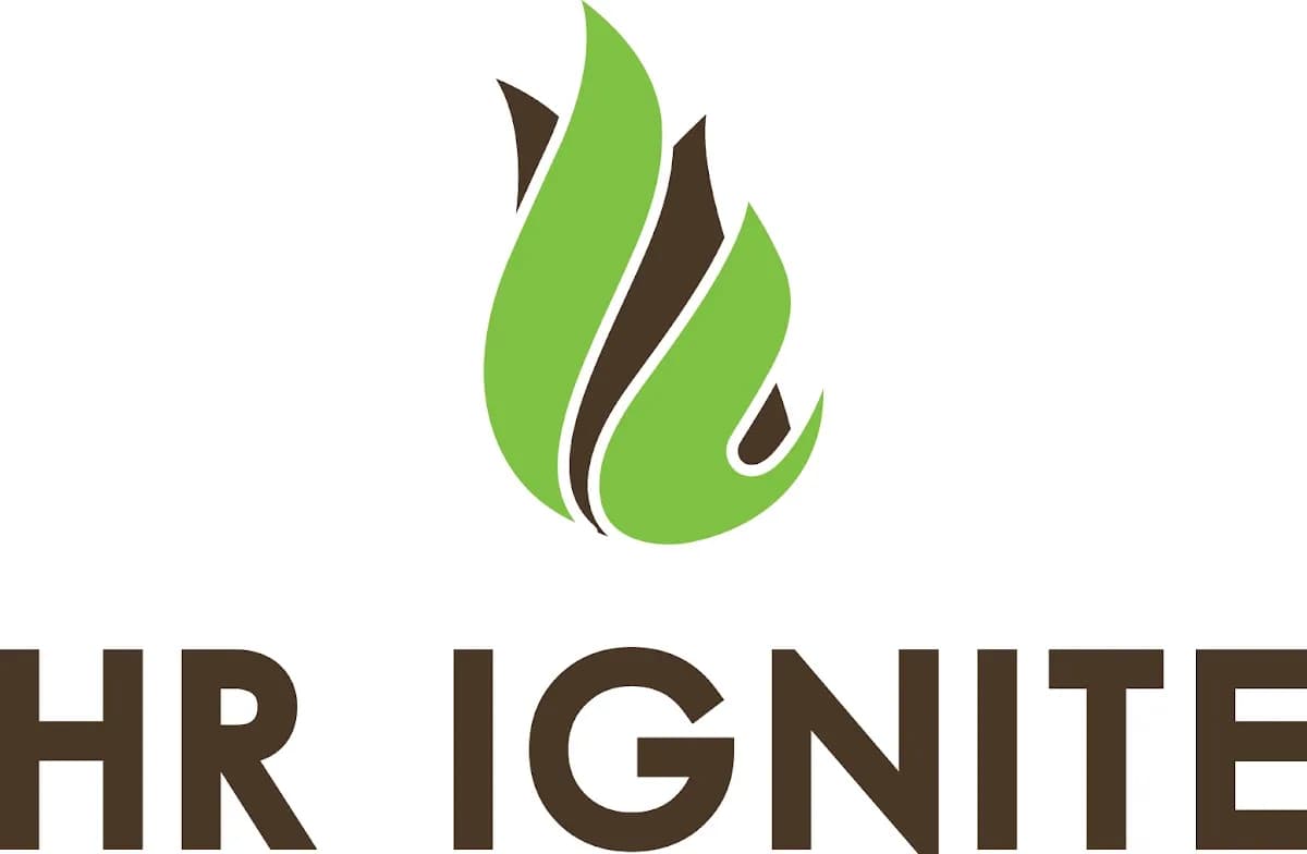 HR Ignite East Rand in Benoni CBD