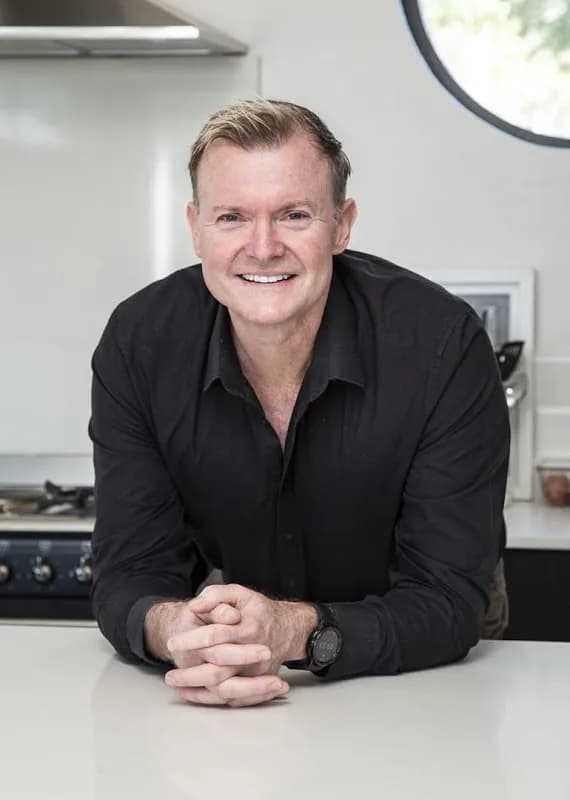 Craig Rimmer - Real Estate Agent - Tyson Properties Durban in Berea
