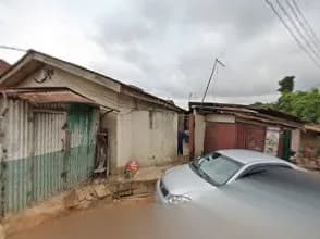 Hilton Dental in Ketu