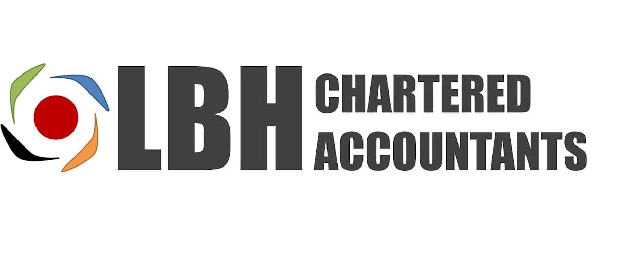 LBH Consulting International in Parow