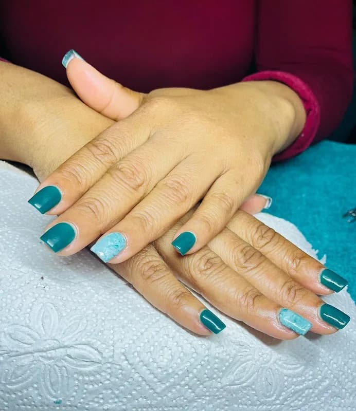 St.Eve Spa & Beauty in Westdene