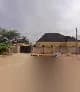 SAKODEN DRIVING SCHOOL in Gwagwalada
