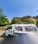 Phathumuzi Staffing Solutions in Umlazi