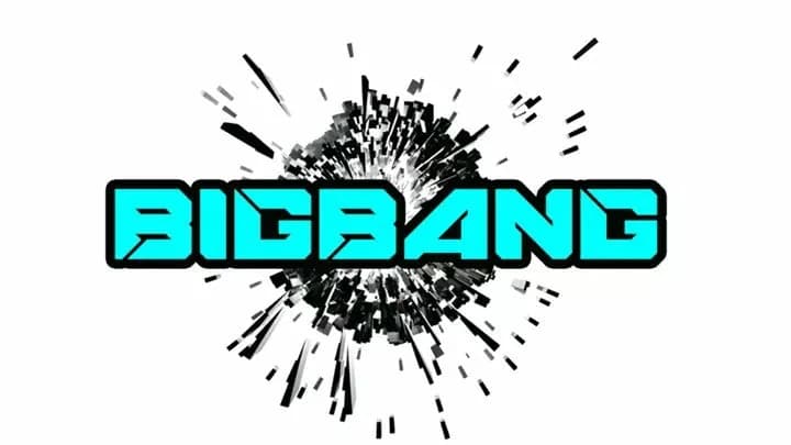 Big Bang PC Repairs in Glenwood