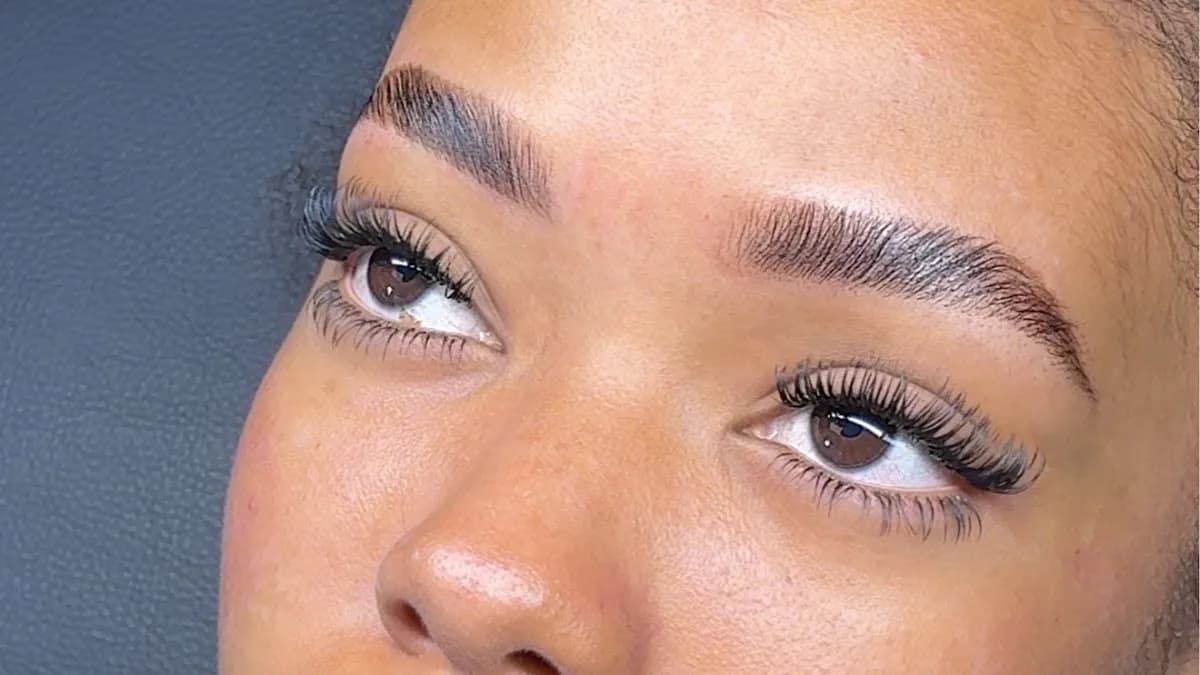 Afia Beauty Studio - Sandton in Woodmead