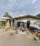 Omotolani Jewellery in Mushin