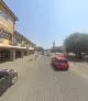 Princede barber in Sasolburg CBD