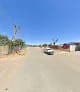 Kutame Konsult in Mahikeng CBD