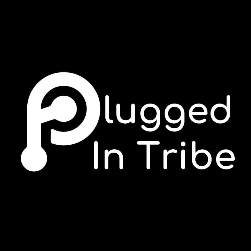 Plugged In Tribe in Krugersdorp CBD