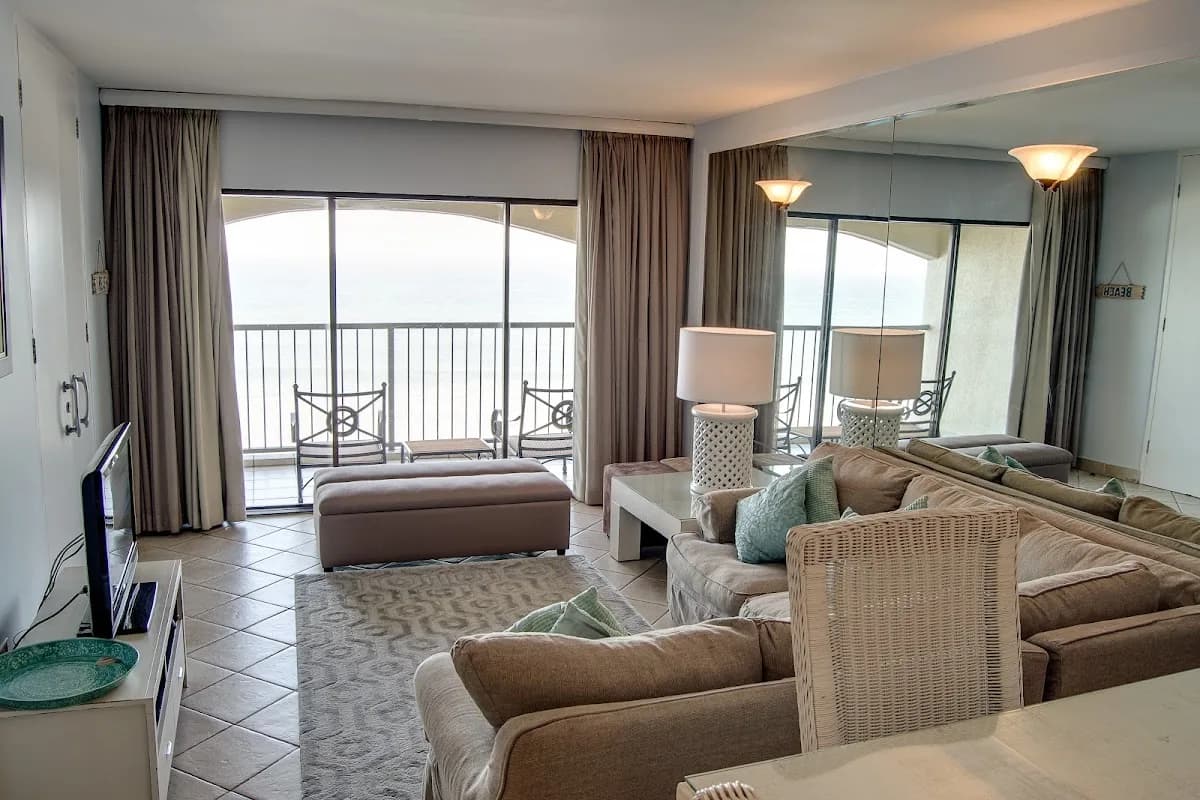 Stay in Umhlanga in Umhlanga