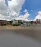Turbo Surge Microsystems in Silverton