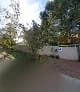 Health Centrem in Weltevreden Park