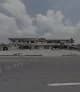 Grajam Construction Ltd. in GRA Phase 1
