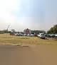 Nienaber Attorneys in Midfield Estate