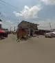 Hamtech Aluminum Products in Gbagada