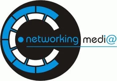 Networking Media in Mahikeng CBD