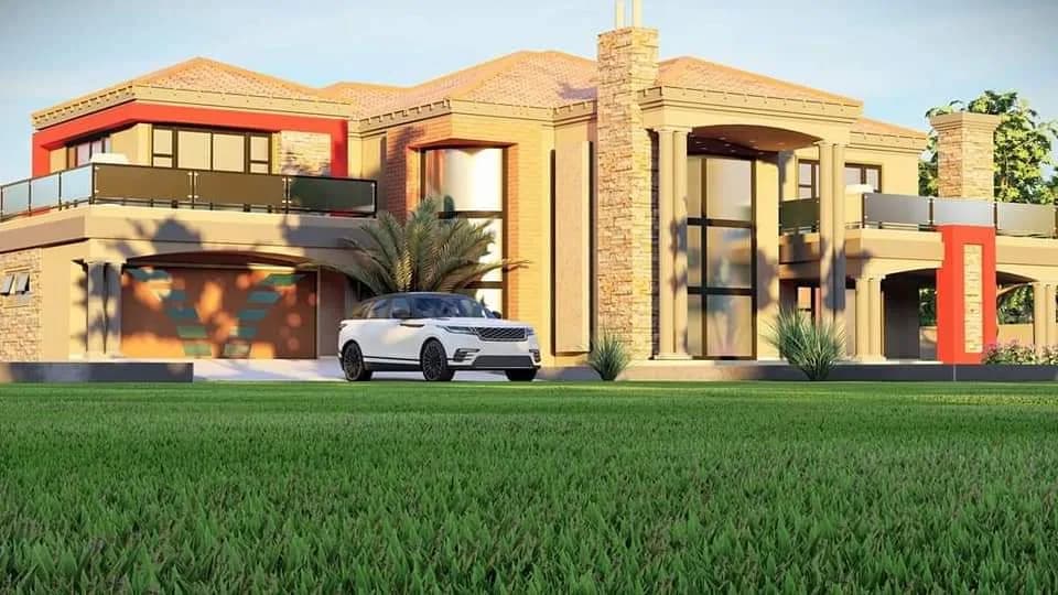 Chridesa Civil Construction and Projects in Birch Acres