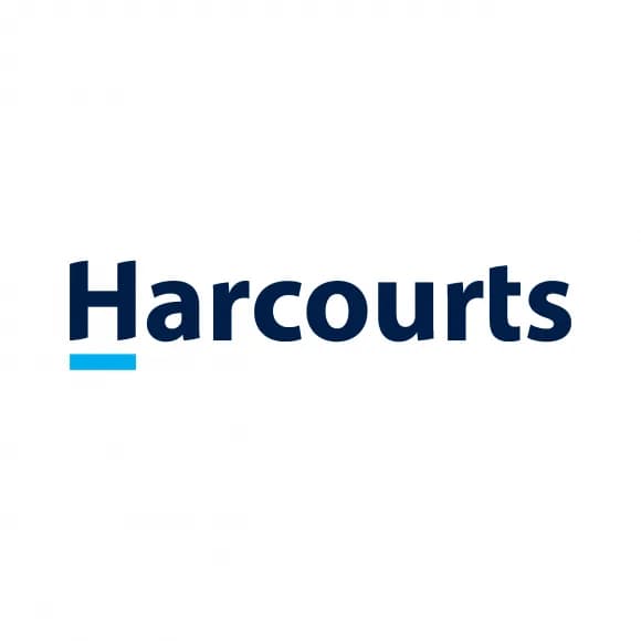 Harcourts Pulse in Pinetown CBD