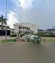 2BPRO football Academy Abuja (Nigeria) in Abaji