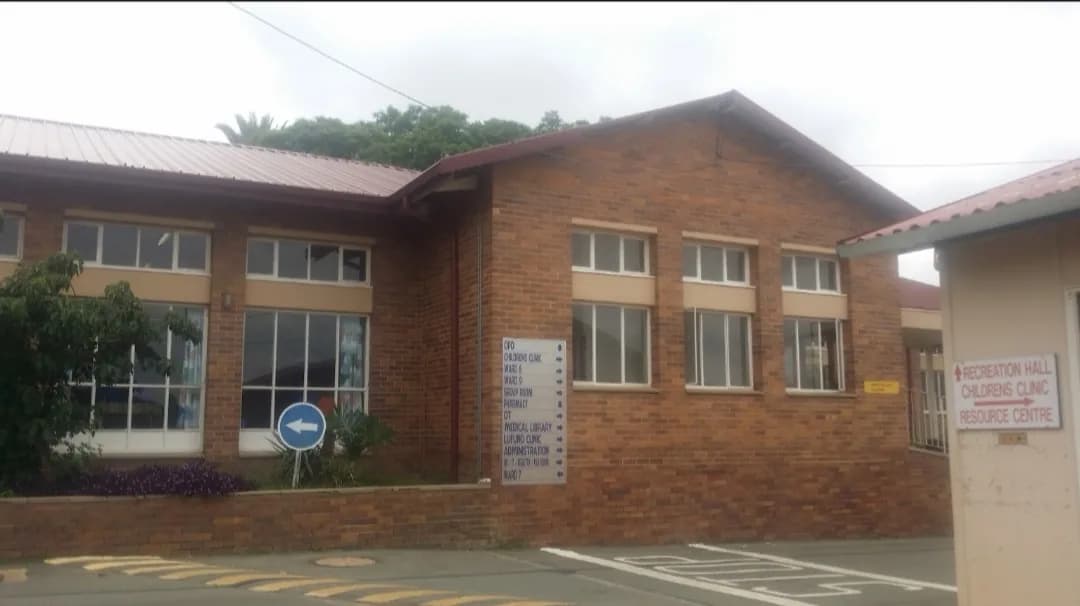 Tara - The H. Moross Centre in Craighall