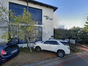 CTF Employment Solutions in Techno Park