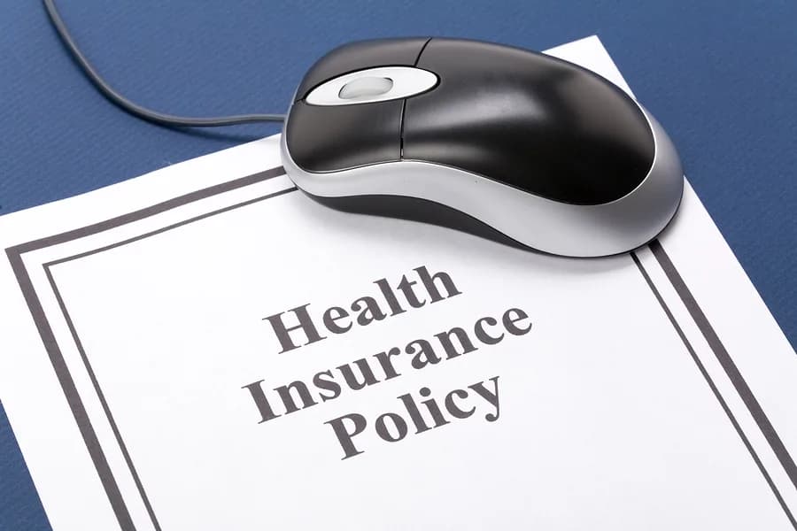 Mediplan Healthcare Ltd in Maryland
