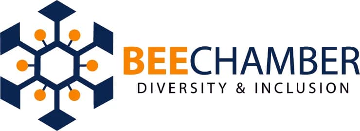 BEE Chamber in Parktown