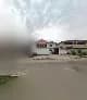 Berachah Microfinance Bank Limited in Ketu