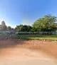 Lifetime Estates in Northcliff
