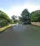 Piek Architects in Weltevreden Park