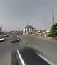 Inkosam resources nig in Rumuokwuta