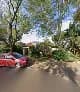 Avenue Films in Greenside