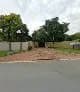 340 on Main Health & Wellness Centre in Bryanston