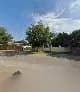 Pest Control Professionals Potch C C in Baillie Park
