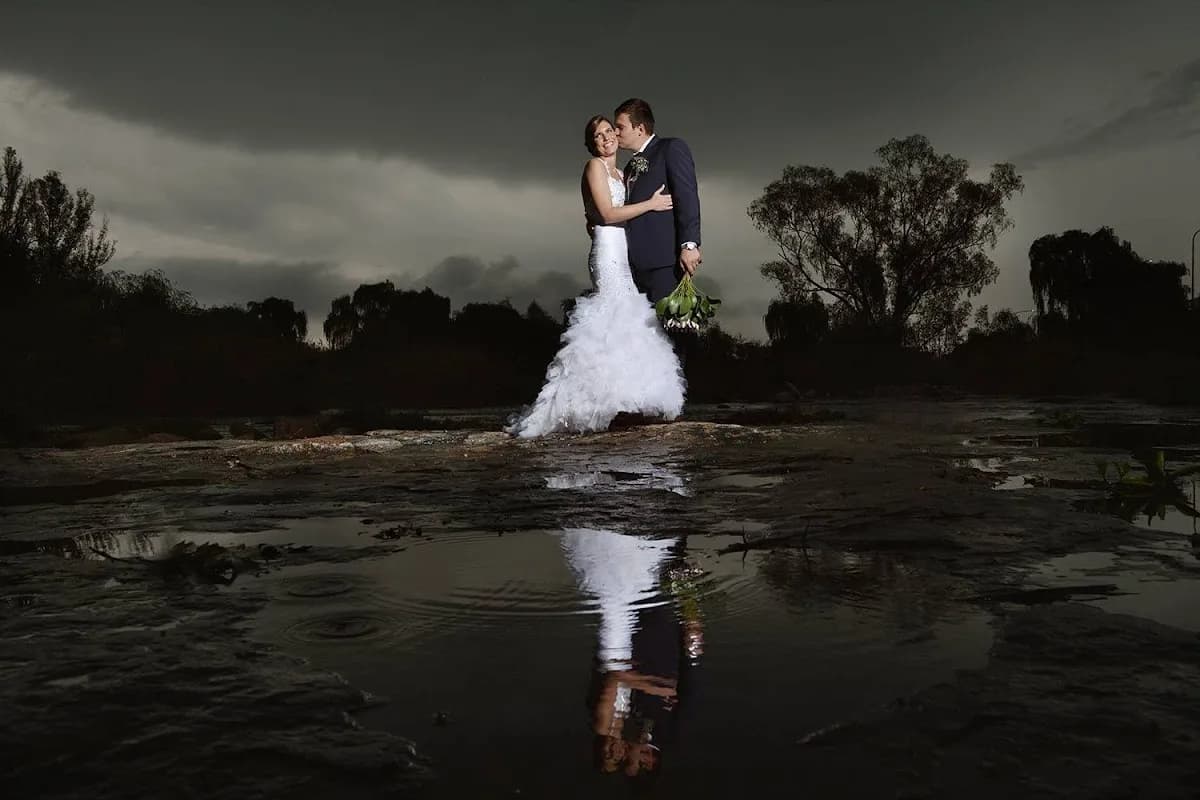 Sitemedia Photography & Videography in Zamdela