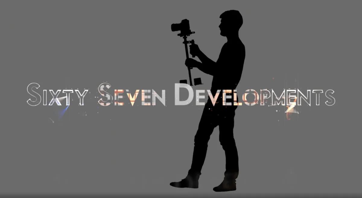 SixtySevenDevelopments in Hillcrest