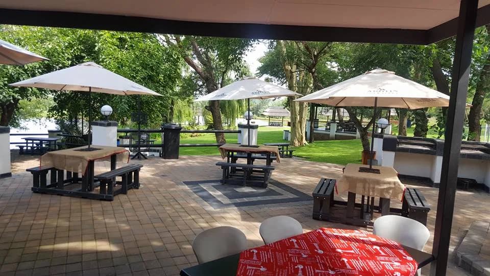 Arotin Game Lodge & Wedding / Functions Venue in Brits Central